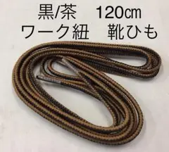 Item thumbnail for item 2a84c316-50d5-4fb8-8397-d9ef74c7e32a