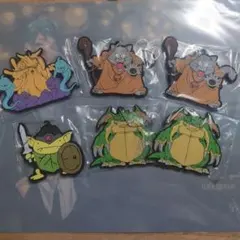 ドラクエ 一番くじ