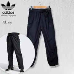 カーゴパンツ ワークパンツ