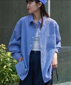 Item thumbnail for item 760d78d0-4f88-481b-b885-ccb312546172