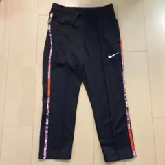 Item thumbnail for item 341bfdae-7c48-4f1d-bf02-45c518ab6ca4