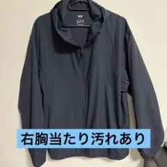 長袖 ランニングウェア