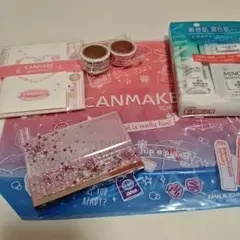 Item thumbnail for item cc9a48a0-2fc4-4de1-bc81-1c18ce5c6c79