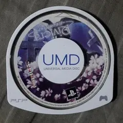 約束の地リヴィエラ PSP プレイステーションポータブル ソフトのみ