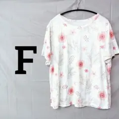 Item thumbnail for item f65aca0c-39f2-433b-9b42-b6cf5aadee3f