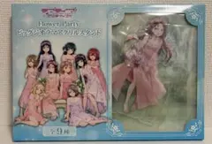 桜内梨子　アクリルスタンド