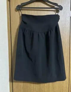 ジーザスディアマンテ ルリジューズスカート