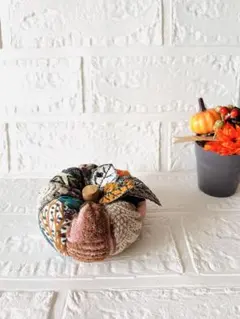 えび様 リクエスト 2点 まとめ商品