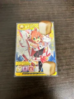 maimai でらっくすパス25枚 maimai でらっくすパス セット - メルカリ
