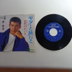 Item thumbnail for item c22bb179-0ad2-43c8-b544-1d352223fda2