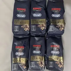 Musetti デカフェ コーヒー豆 250g 5袋セット - メルカリ