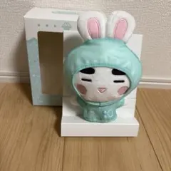 2025年最新】グループ名：SHINee ぬいぐるみ・マスコットの人気