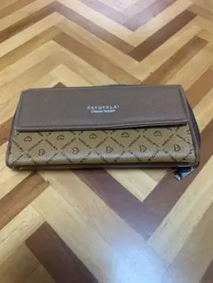 Item thumbnail for item 23d5b527-1a7c-4b34-ba75-c37add918888