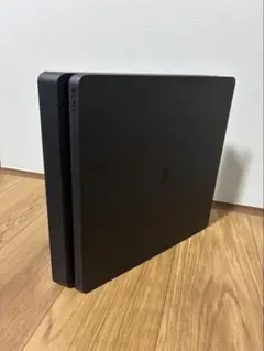 PlayStation4 本体 ブラック ジャンク品