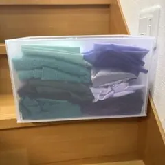 生地 まとめ売り