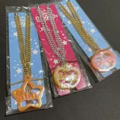 2025年最新】セボンスター 2014の人気アイテム - メルカリ