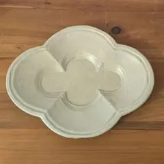 2025年最新】シマシマポタリの人気アイテム - メルカリ