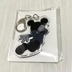 2025年最新】hyde グッズ キーホルダーの人気アイテム - メルカリ