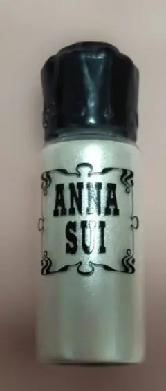 ANNA SUI アナスイ カラーパウダー003のサムネイル