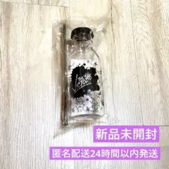 SKZOO VICTORY タンブラー