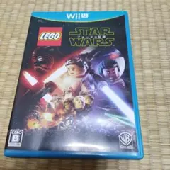 LEGO (R) スター・ウォーズ/フォースの覚醒