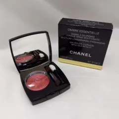CHANEL アイシャドウ 226