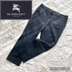 Item thumbnail for item fe25d6ac-7d94-4a79-a6f2-d19be68279f6