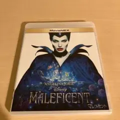 マレフィセント