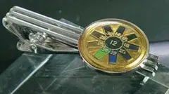 タイピン ネクタイピン