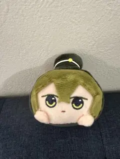愛しすぎて大好きすぎる ぬいぐるみ マスコット 浴衣 4体セット - メルカリ