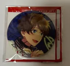 2025年最新】高峯翠 缶バッジ 7周年の人気アイテム - メルカリ