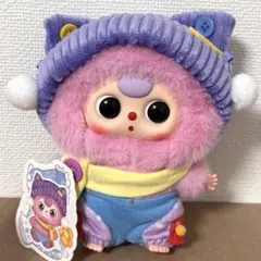 BabyThree（娃三岁） ベビースリー｜アリスラビットタウン - メルカリ