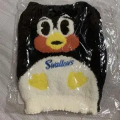 2025年最新】つば九郎クッションの人気アイテム - メルカリ