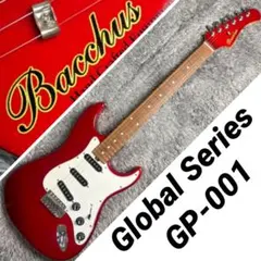 2026年最新】bacchus ストラトの人気アイテム - メルカリ