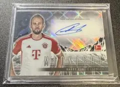 2025年最新】ハリー・ケインの人気アイテム - メルカリ