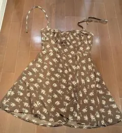 Item thumbnail for item b15a842b-9cf7-48d4-94d4-05f0818d199a