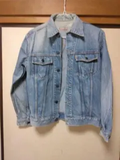 ll