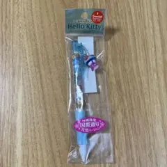 沖縄限定 ハローキティ シャープペン