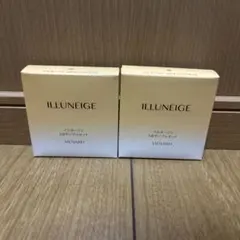 メナードイルネージュウオッシング　3点ミニボトルセット　サンプル 非売品】メナード/MENARD イルネージュ 5点サンプルセット