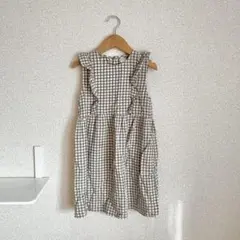 ベッポ様 リクエスト 3点 まとめ商品