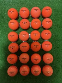 y_32m様 リクエスト 2点 まとめ商品