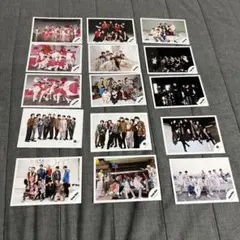 早いもの勝ち！SnowMan ✳︎写真✳︎