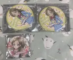 2026年最新】南野奏の人気アイテム - メルカリ