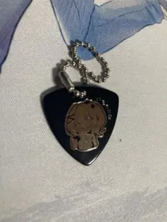 2025年最新】まどそふと ピックの人気アイテム - メルカリ