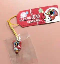 2025年最新】ハローキティ金魚の人気アイテム - メルカリ