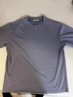 ユニクロ　エアリズムコットンオーバーサイズTシャツ　xlサイズ