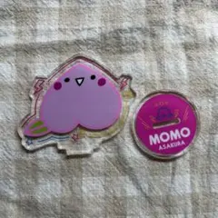 2026年最新】麻倉ももの人気アイテム - メルカリ