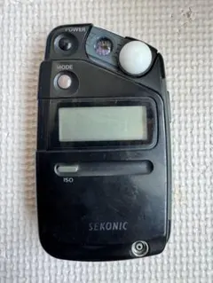 2025年最新】L-308B セコニックの人気アイテム - メルカリ