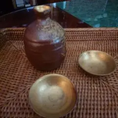 Item thumbnail for item 9b25d3d2-e5e8-416e-8d58-741656f76e09