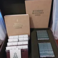 2025年最新】SSPS V2の人気アイテム - メルカリ